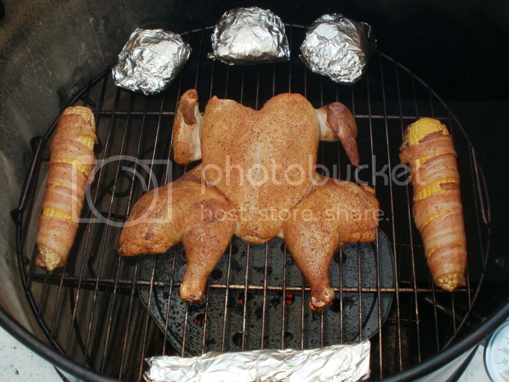 chickendinner020.jpg
