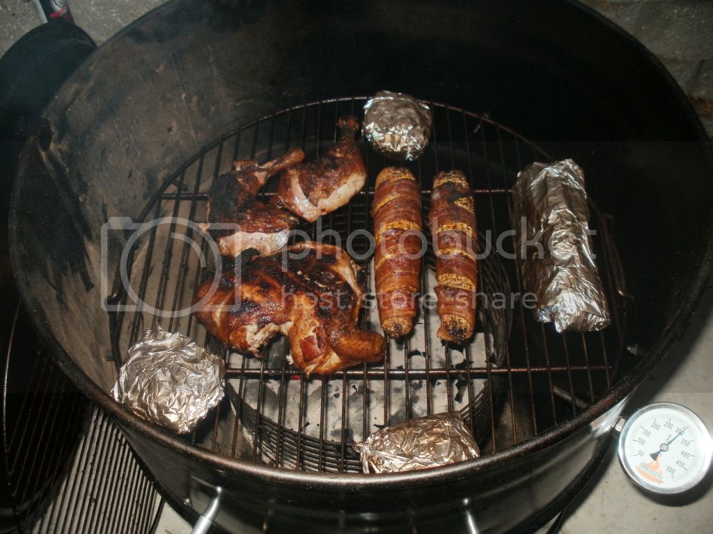 chickendinner040.jpg