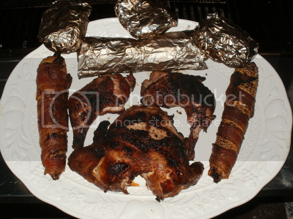 chickendinner044.jpg