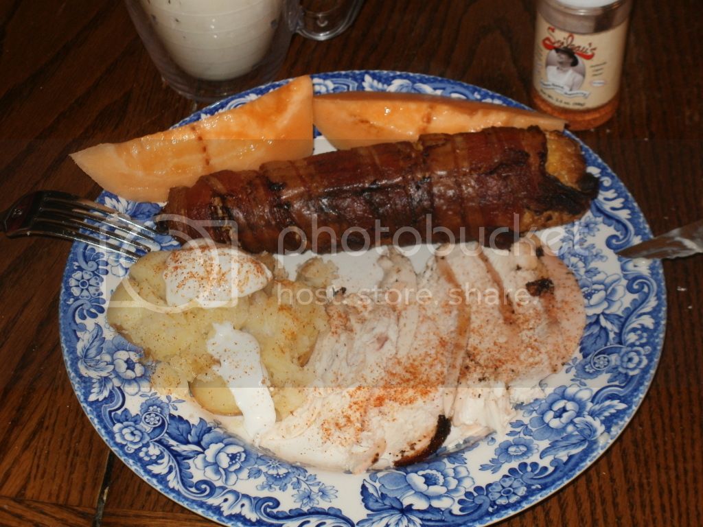 chickendinner059.jpg