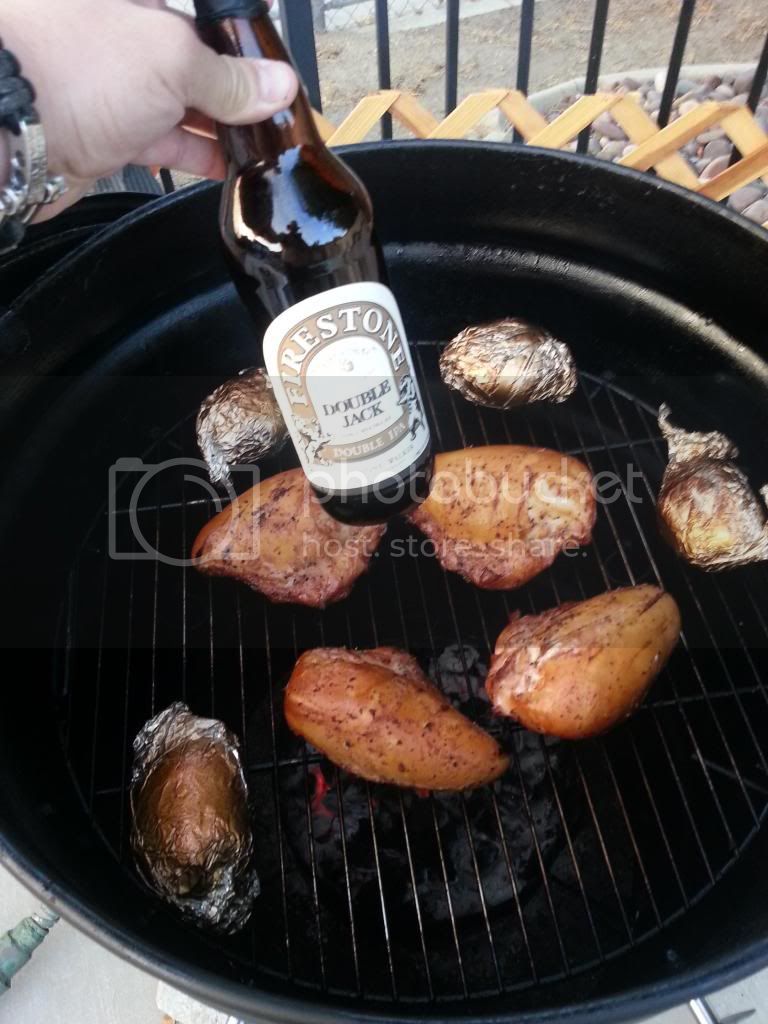 chickensept09_zps73a8e3fd.jpg