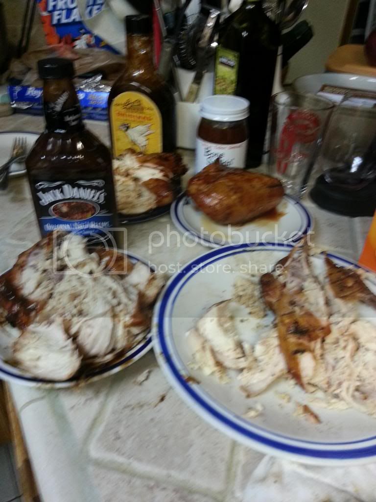 chickensept09x2_zps4e7b0679.jpg