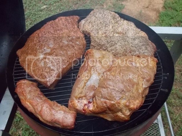 cook1_zpsbcaurebb.jpg