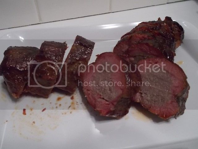cook2_zpsb5pvzwhe.jpg