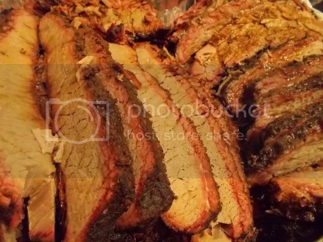 cook4_zpssiy8bqtl.jpg