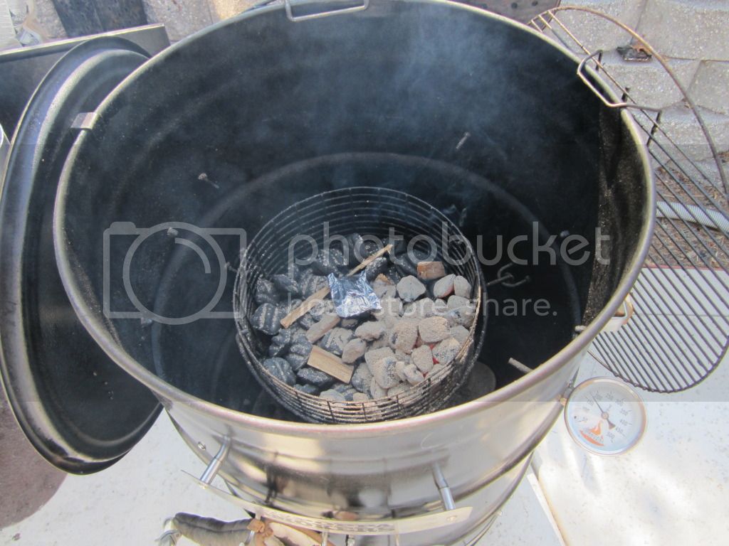 drumribs039.jpg