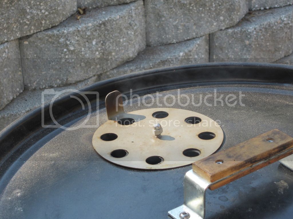 drumribs040.jpg