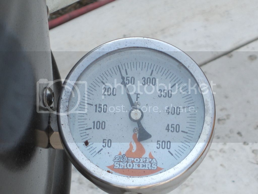 drumribs046.jpg
