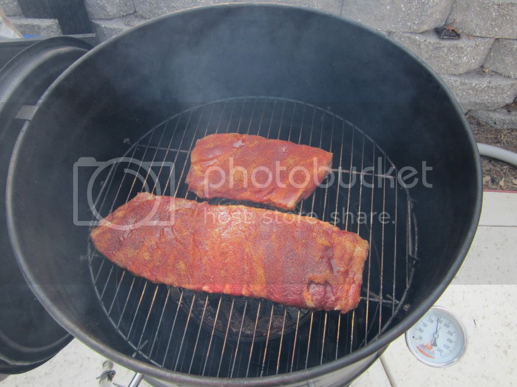 drumribs049.jpg