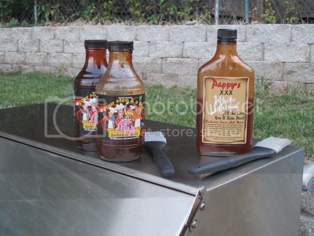 drumribs065.jpg