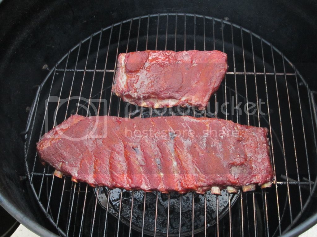 drumribs068.jpg