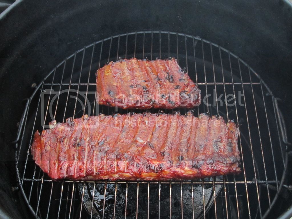 drumribs069.jpg