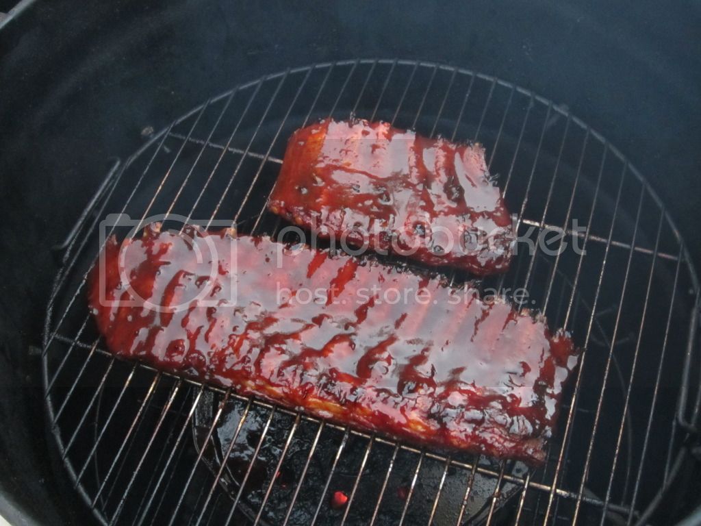 drumribs072.jpg
