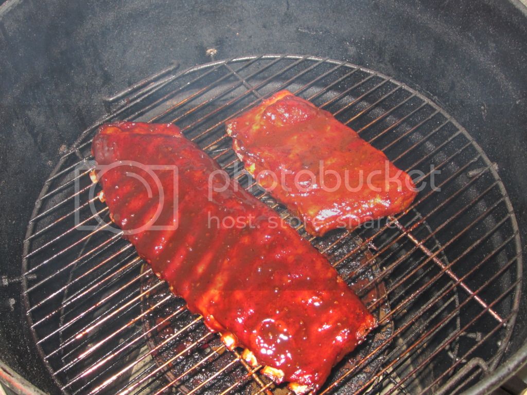 drumribs075.jpg