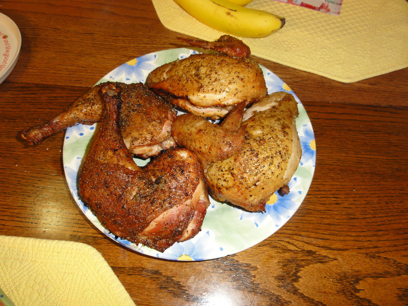 DSC02194-L.jpg