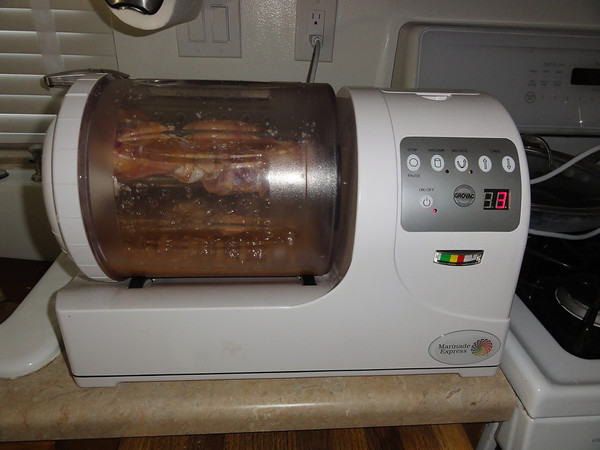 DSC02211-M.jpg