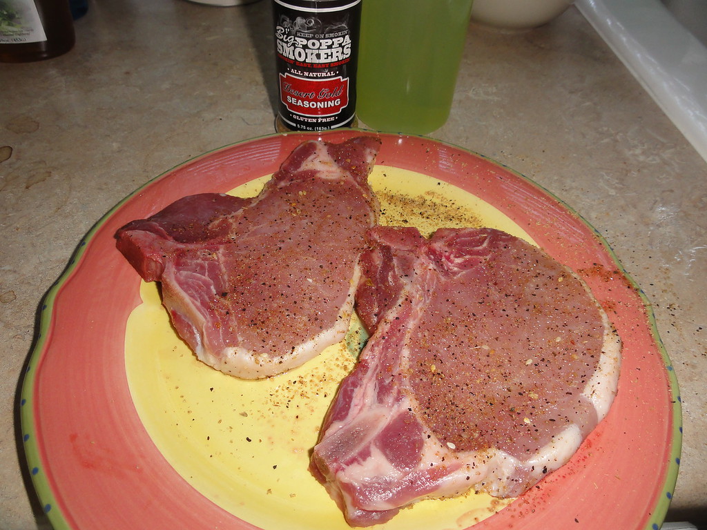 DSC02237-XL.jpg