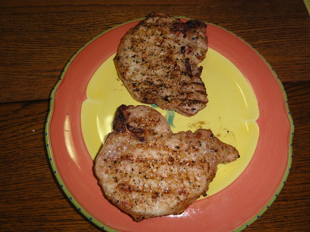 DSC02243-XL.jpg