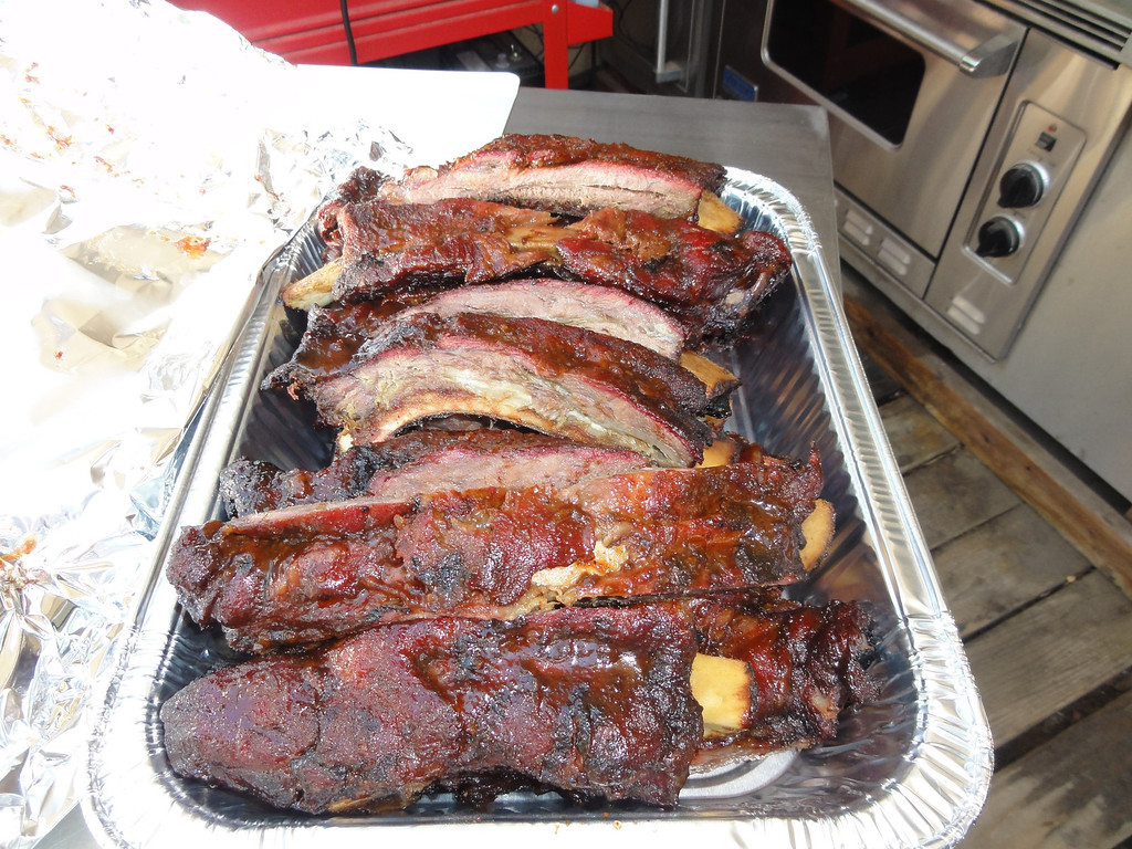 DSC02245-XL.jpg