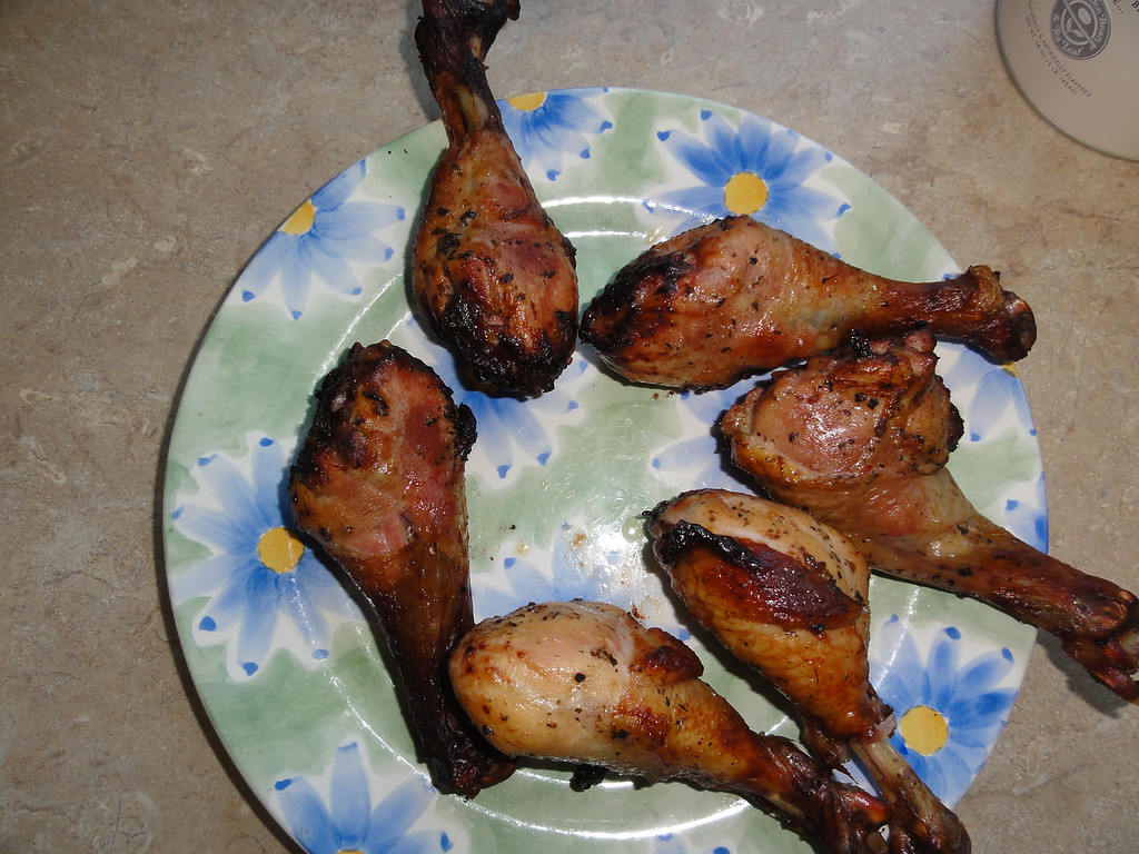 DSC02249-XL.jpg