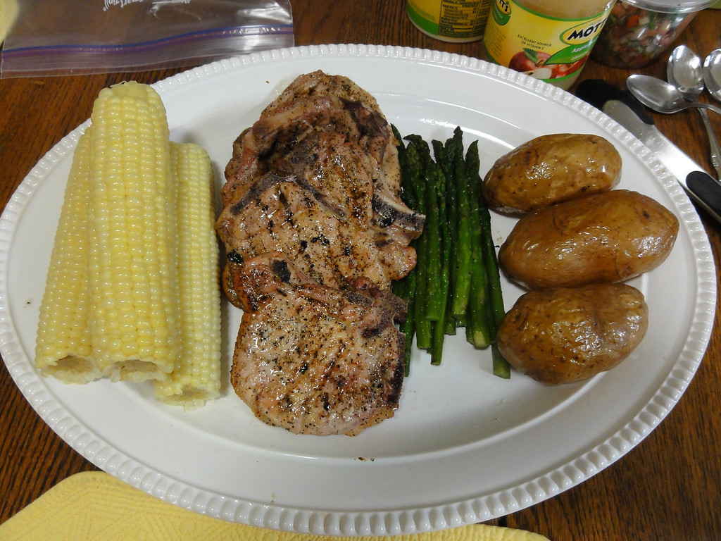 DSC02265-XL.jpg