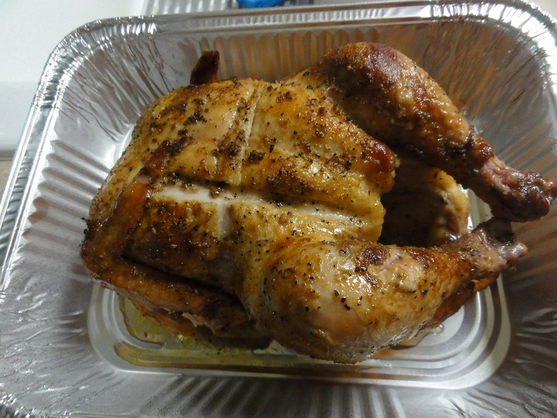 DSC02324-L.jpg