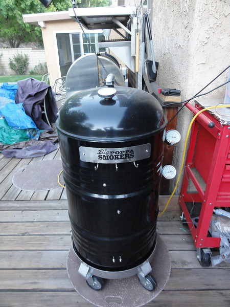 DSC02334-L.jpg