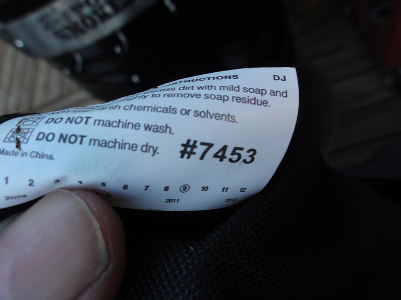 DSC02335-L.jpg