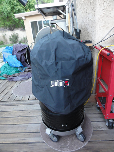 DSC02336-L.jpg