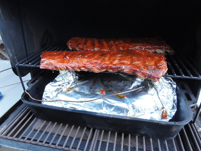 DSC02345-L.jpg