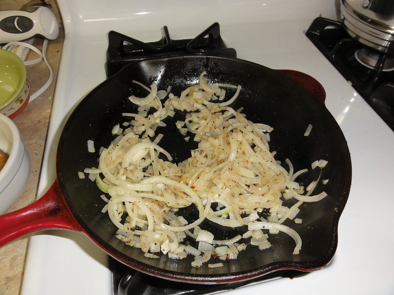 DSC02346-L.jpg