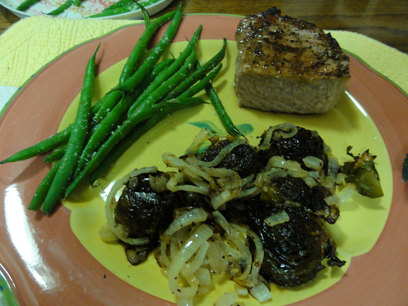 DSC02361-L.jpg