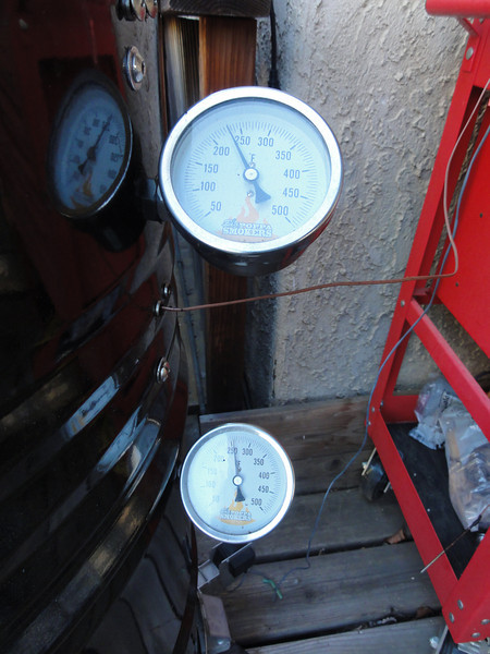 DSC02399-L.jpg
