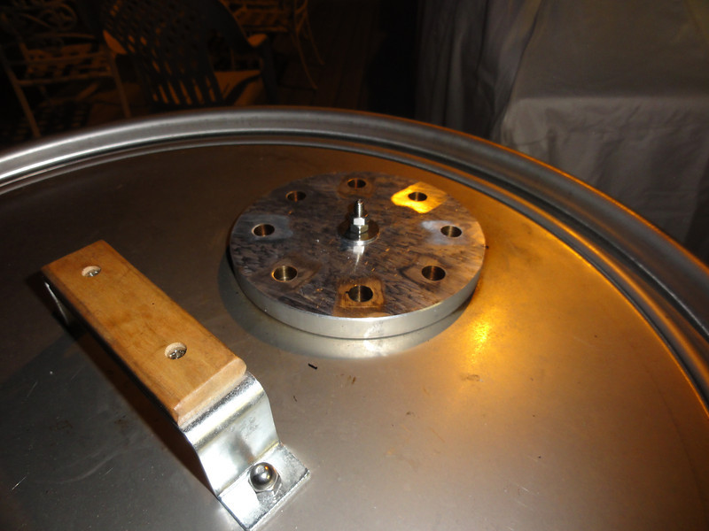 DSC02443-L.jpg