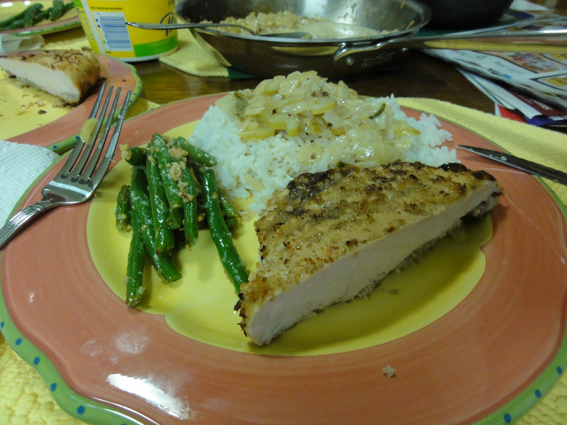 DSC02446-L.jpg