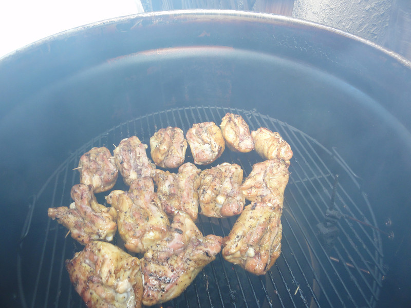 DSC02452-L.jpg
