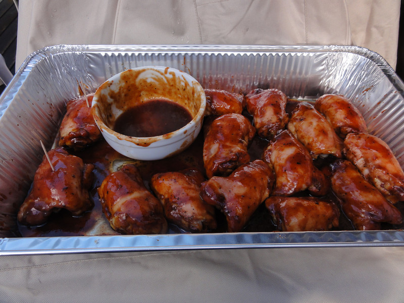 DSC02453-L.jpg
