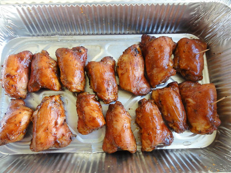 DSC02457-L.jpg