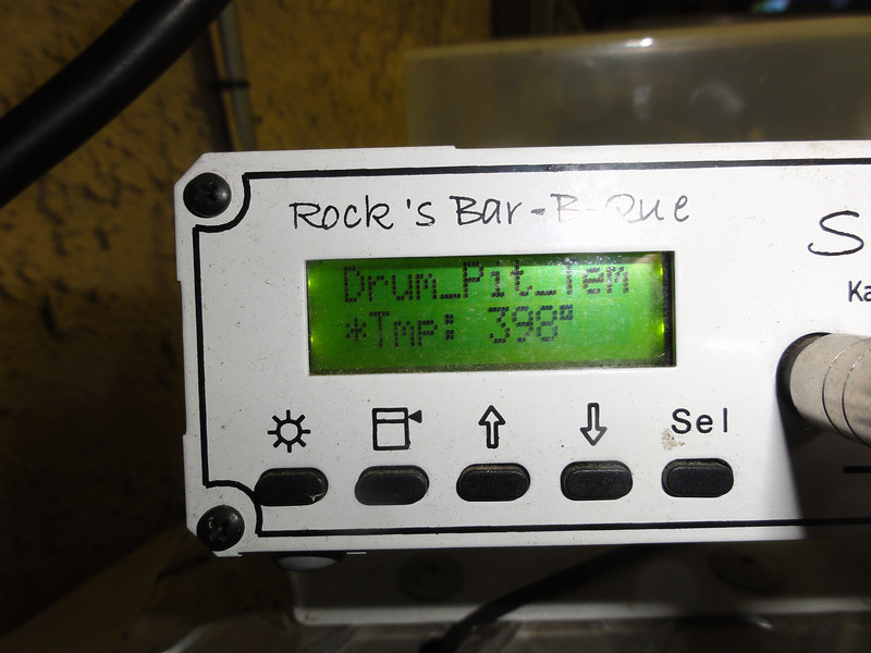 DSC02478-L.jpg