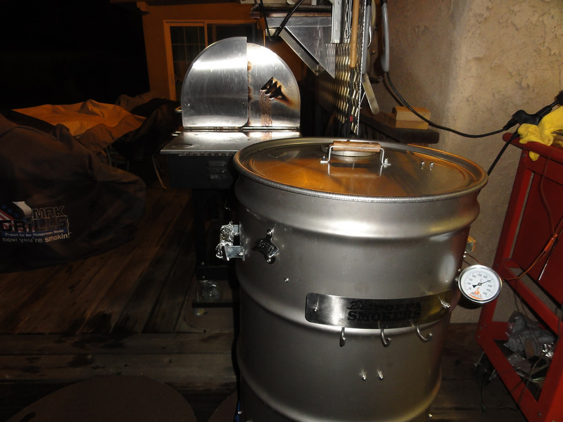 DSC02487-L.jpg