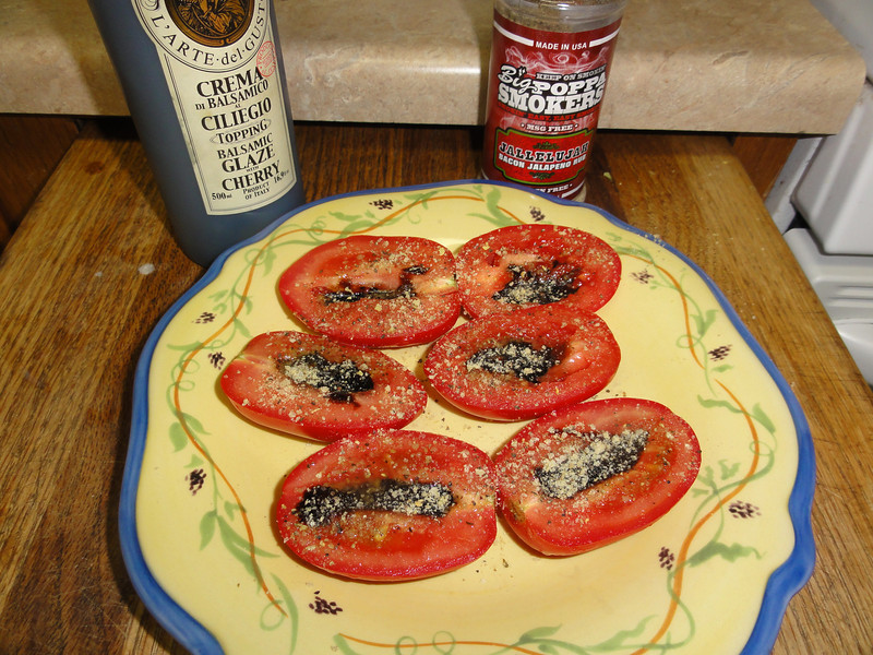 DSC02497-L.jpg