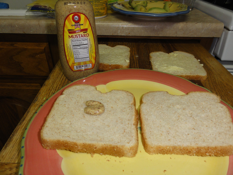 DSC02510-L.jpg