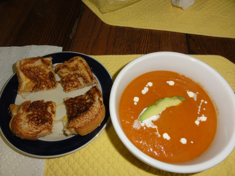 DSC02512-L.jpg