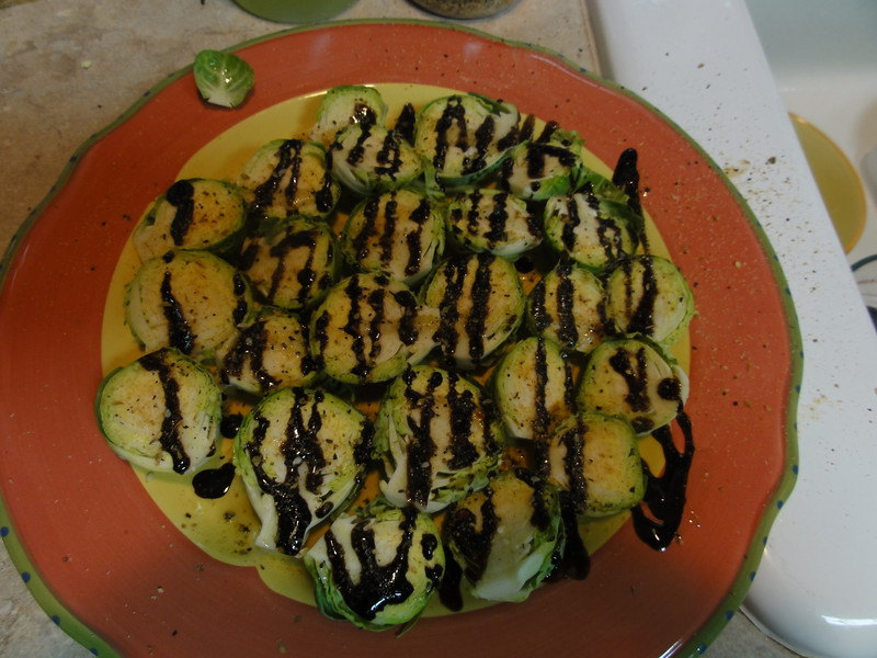 DSC02517-L.jpg