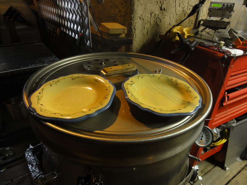 DSC02519-L.jpg