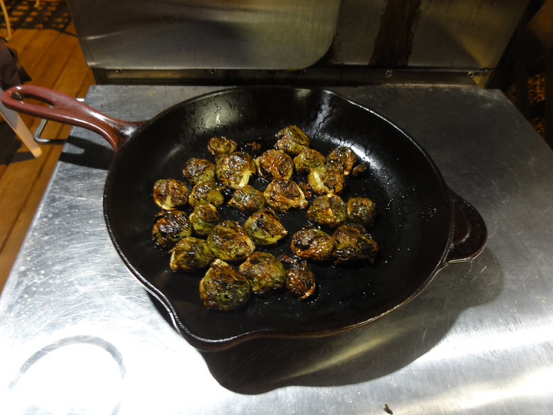 DSC02521-L.jpg