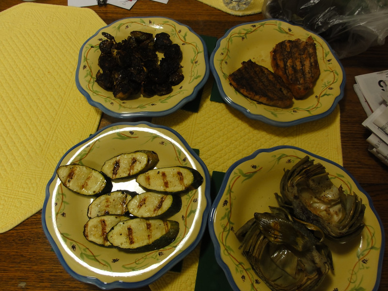 DSC02522-L.jpg