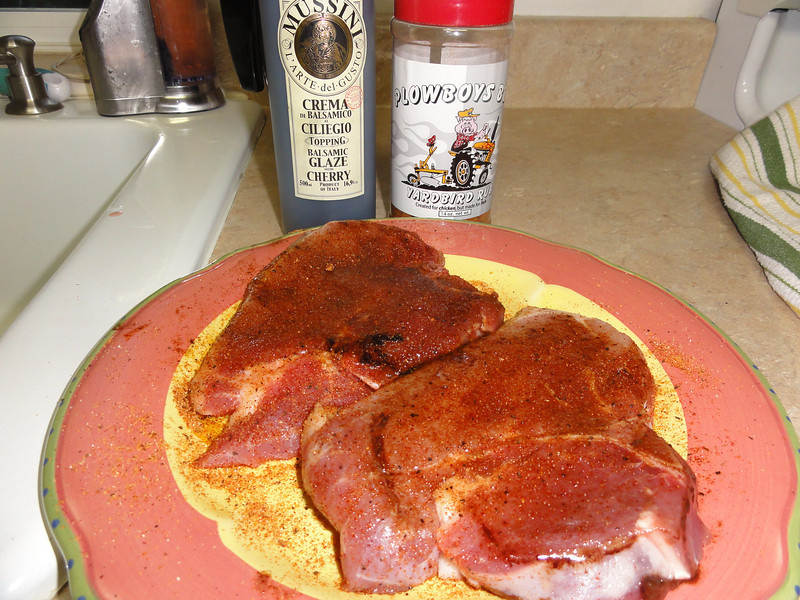 DSC02524-L.jpg