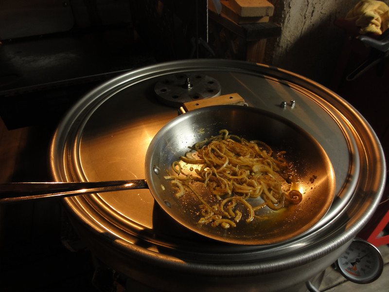 DSC02528-L.jpg