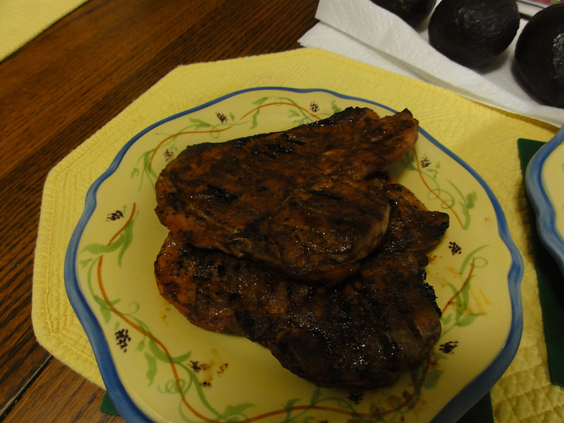 DSC02530-L.jpg